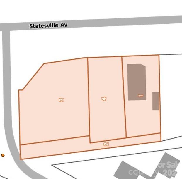 Commercial Sale in Charlotte 3