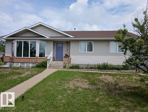 5108 53 Ave, Ryley, AB, T0B4A0 | Card Image
