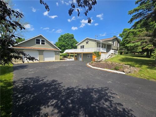 212 Wilson Rd, Lansing, NY, 14882-9065 | Card Image