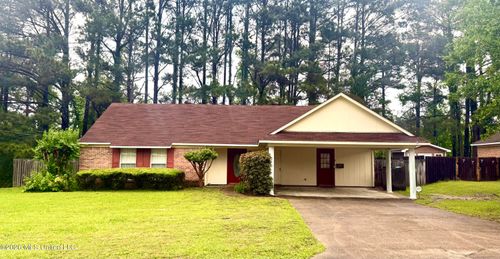 764 Scenic Drive, Grenada, MS, 38901 | Card Image