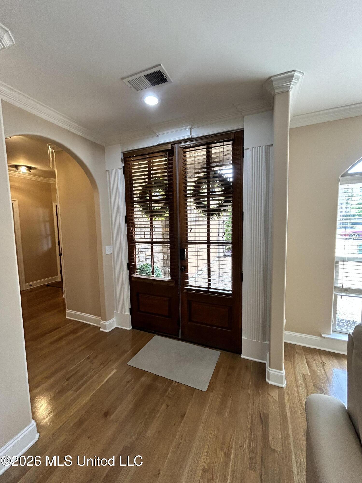 Residential in Olive Branch 4