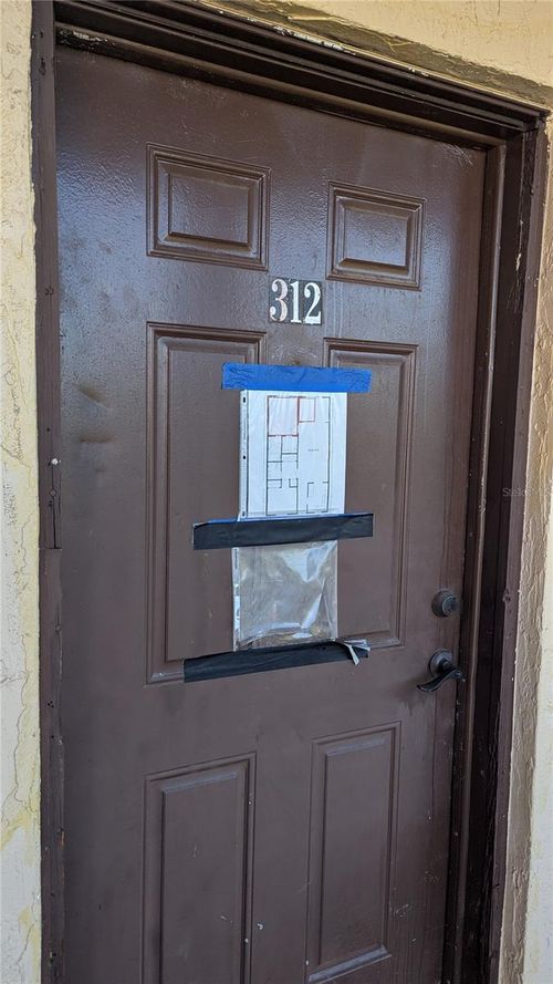 312-4087 Lake Bayshore Dr, BRADENTON, FL, 34205-9160 | Card Image