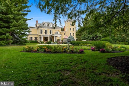 445 Cottage Ave, EDGEWATER PARK, NJ, 08010-1412 | Card Image