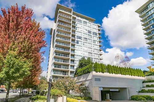1608-5028 Kwantlen St, Richmond, BC, V6X4K2 | Card Image