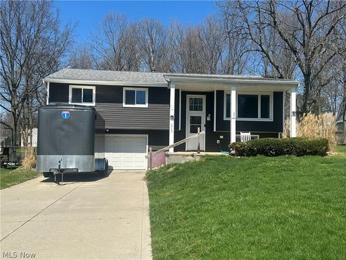 2269 Sherwin Dr, Twinsburg, OH, 44087-1342 | Card Image