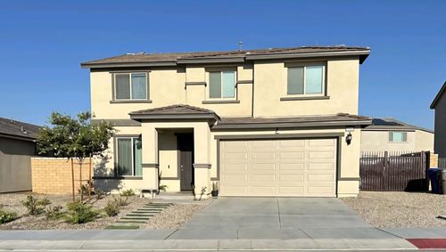 53013 Torino Pl, Coachella, CA, 92236-5609 | Card Image