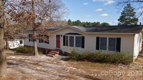 1337 Pate Road, Patrick, SC, 29584 | Card Image