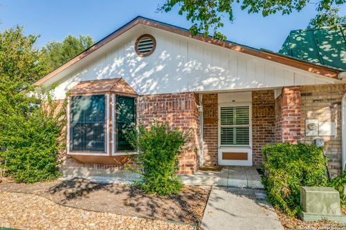 5007 Arbor Ridge Dr, San Antonio, TX, 78228-1004 | Card Image