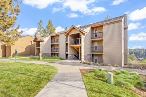 423-18575 Sw Century Drive, Bend, OR, 97702 | Card Image