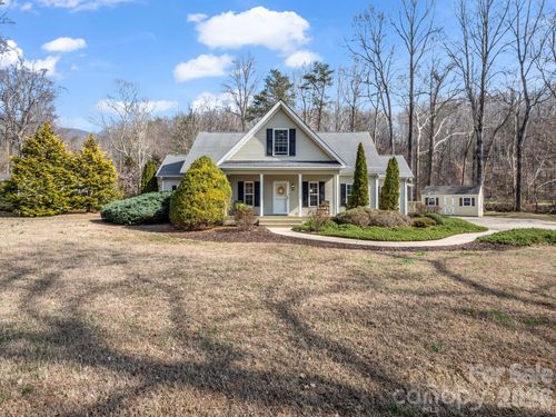 19 Lynnbrook Way, Columbus, NC, 28722-5485 | Card Image