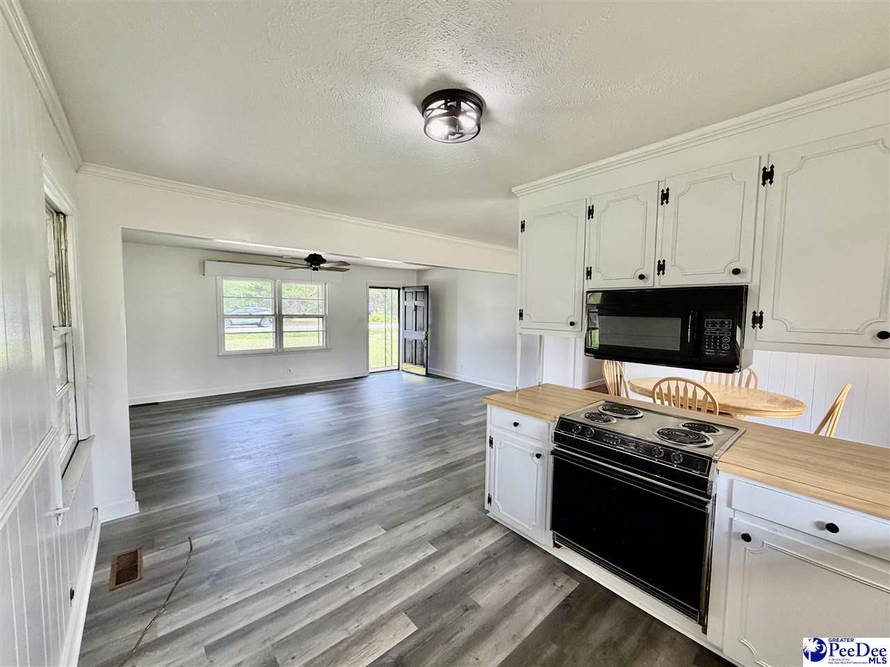 Residential in Cheraw 5