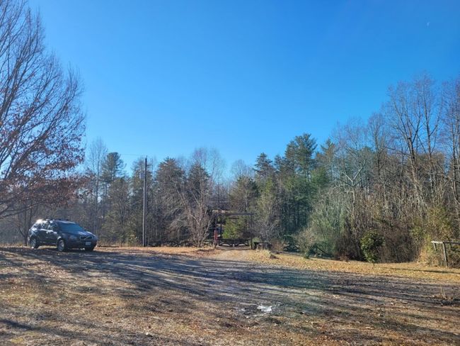 345 Pinecrest Ln, House other with 3 bedrooms, 2 bathrooms and 1 parking in Claudville VA | Image 16