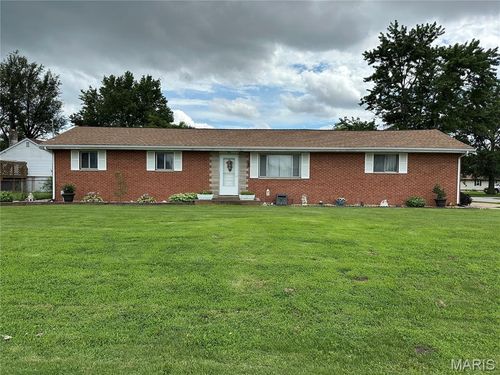 1808 Harrison Ave, Wood River, IL, 62095-3269 | Card Image