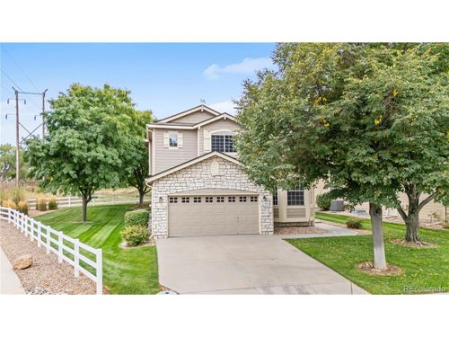 4662 W 103rd Cir, Westminster, CO, 80031-2312 | Card Image
