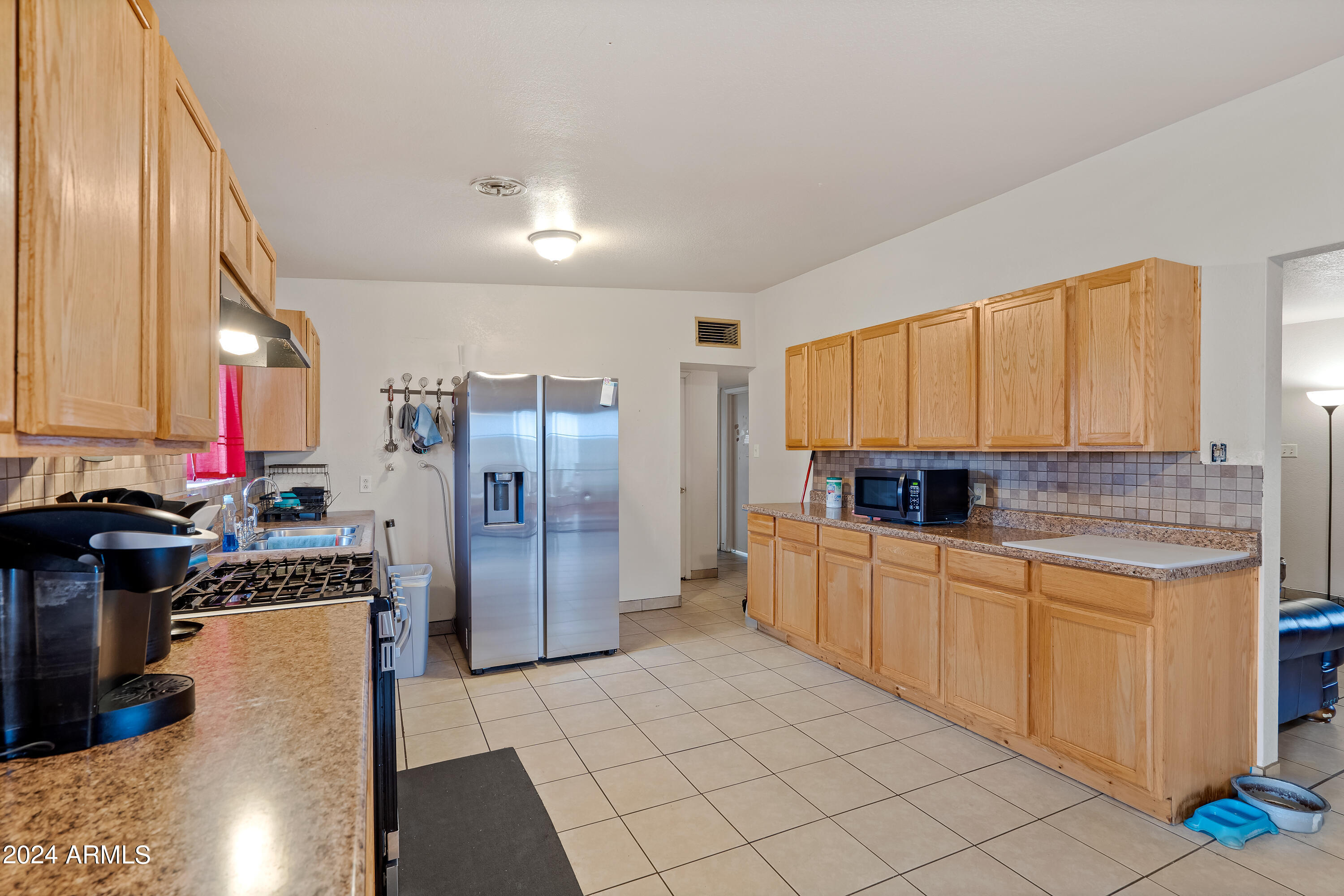 Residential in Sierra Vista 3