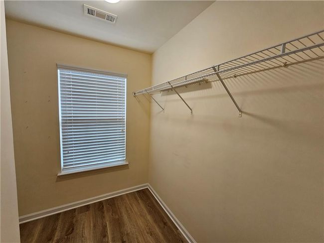 2131 Meadow Peak Rd, Townhouse with 3 bedrooms, 3 bathrooms and 3 parking in Duluth GA | Image 24