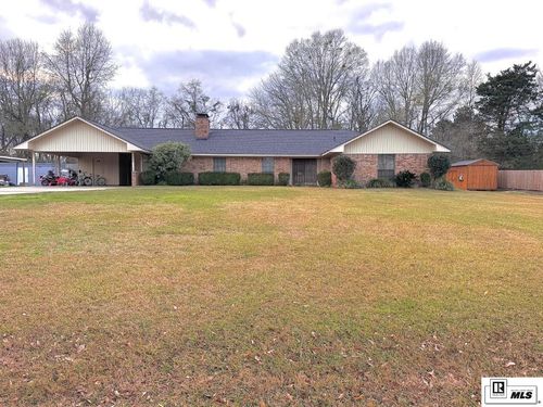 2044 Arkansas Road, West Monroe, LA, 71291 | Card Image