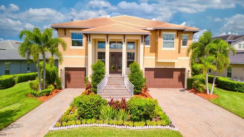 5120 Tidewater Preserve Blvd, BRADENTON, FL, 34208-5706 | Card Image