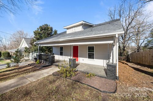 934 Cherry St, Statesville, NC, 28677-5120 | Card Image