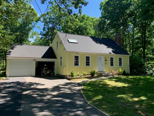 198 Pratts Mill Rd, Sudbury, MA, 01776-2653 | Card Image