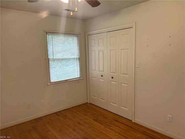 141 Blue Heron Ln, House other with 3 bedrooms, 2 bathrooms and null parking in Cobbs Creek VA | Image 12