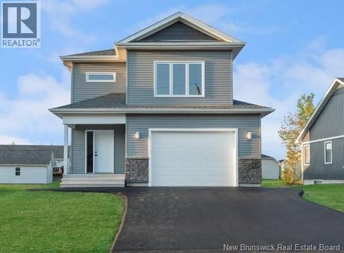 64 Rue Guy, Shediac, NB, E4P0L5 | Card Image