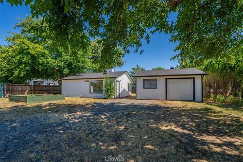 25260 Orange St, Los Molinos, CA, 96055 | Card Image