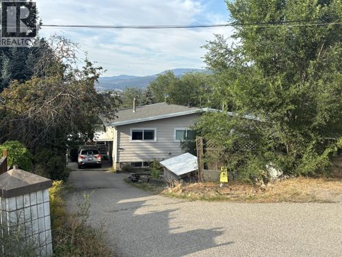 2080 Mckenzie Rd, Kelowna, BC, V1P1A6 | Card Image
