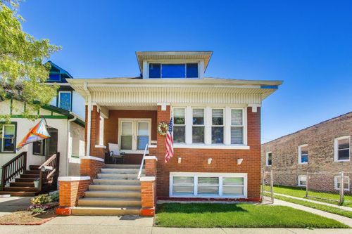 1331 Wesley Avenue, Berwyn, IL, 60402 | Card Image