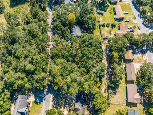 DJI_0386-HDR | Image 12