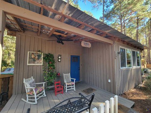 1159 Pineview Hwy, Pineview, GA, 31071-5219 | Card Image