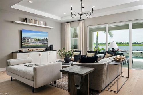 11704 Birdsong Loop, PUNTA GORDA, FL, 33955-2228 | Card Image