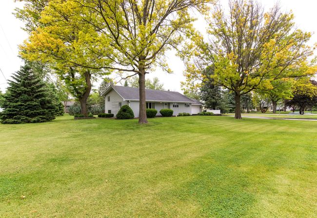203 11 Th St, Home with 3 bedrooms, 3 bathrooms and null parking in Dallas Center IA | Image 31