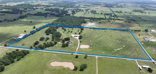 800 Vz County Road 2807, Mabank, TX, 75147-2825 | Card Image