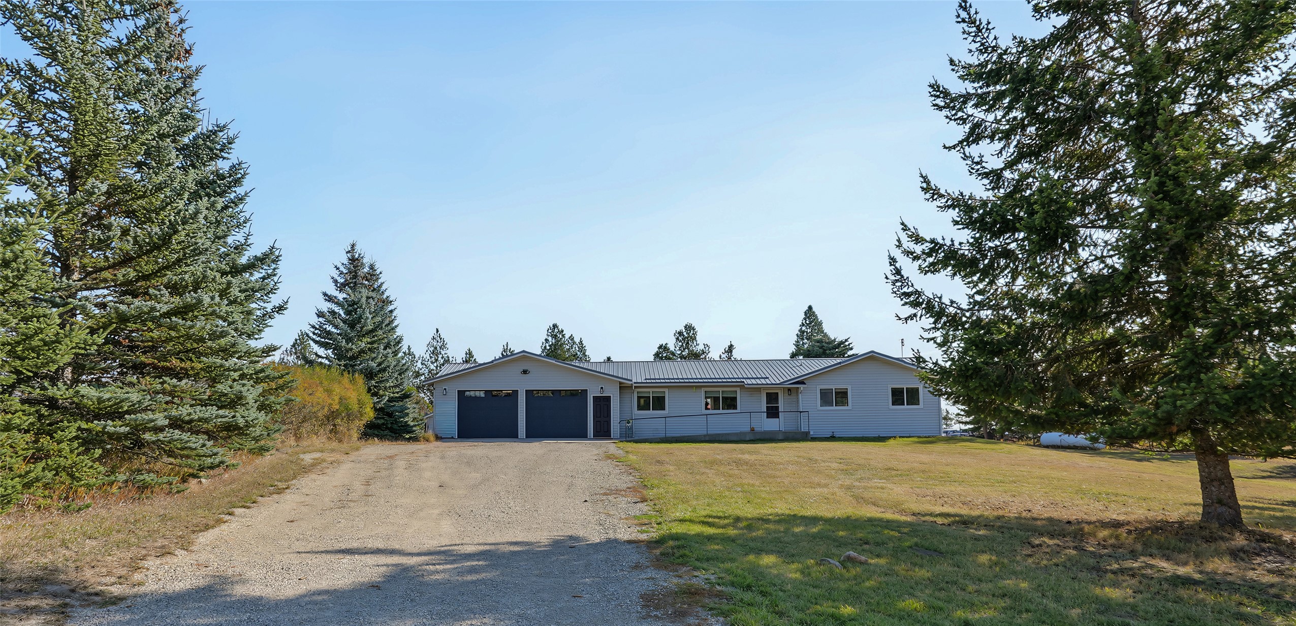 1710 Pines Blvd, For Sale in Kalispell - eXp Realty