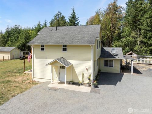 b-253 Kruger Rd, Onalaska, WA, 98570-9700 | Card Image