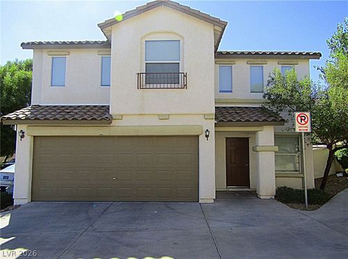 11947 Camden Brook St, Las Vegas, NV, 89183-5641 | Card Image