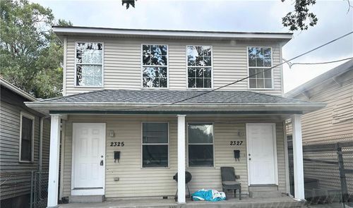 2325 Louisiana Ave, New Orleans, LA, 70115-5742 | Card Image