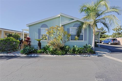 spc-3-8200 Bolsa Ave, Midway City, CA, 92655-1225 | Card Image