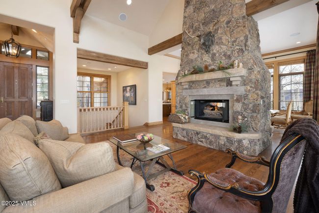 273 Bearden Rd, House other with 4 bedrooms, 5 bathrooms and null parking in Edwards CO | Image 6