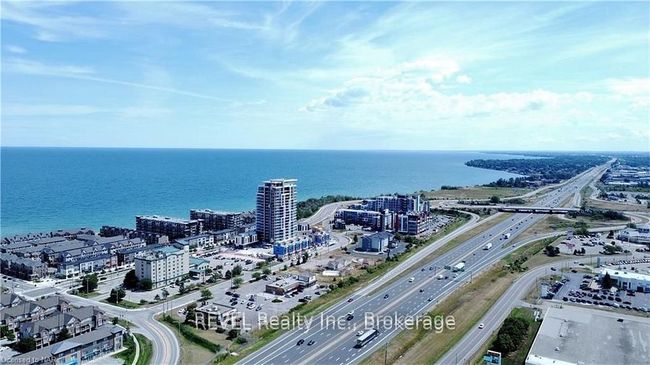 14 - 510 N Service Rd, Condo with 2 bedrooms, 3 bathrooms and 2 parking in Grimsby ON | Image 13