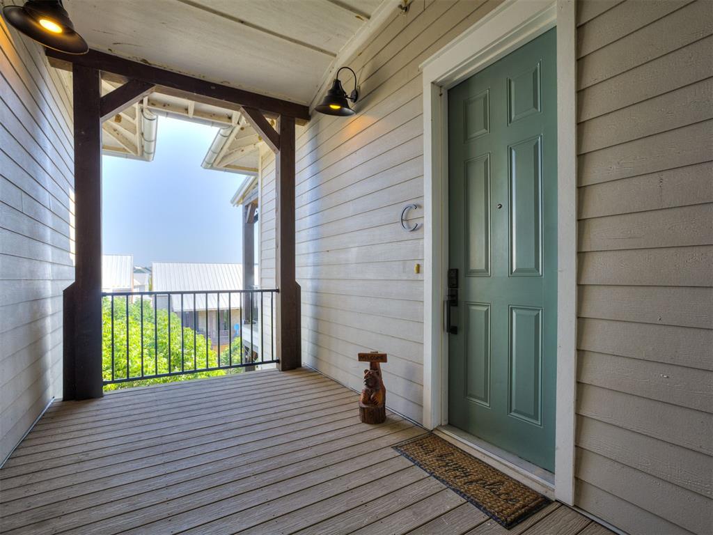 Residential in Carlton Landing 2