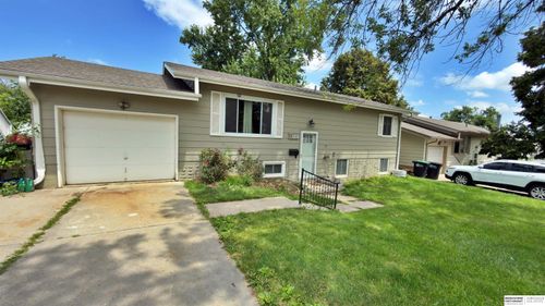 13936 Weir Street, Omaha, NE, 68137 | Card Image