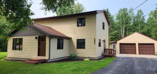 2032 2nd Ave E, International Falls, MN, 56649-4040 | Card Image