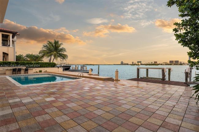 12455 Keystone Island Dr, House other with 7 bedrooms, 7 bathrooms and null parking in North Miami FL | Image 10