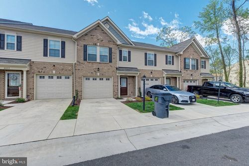 3375 Winsford Way, Richmond, VA, 23231-2404 | Card Image