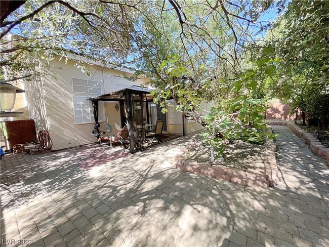 26 Avenida Picasso, House other with 3 bedrooms, 2 bathrooms and null parking in Henderson NV | Image 25
