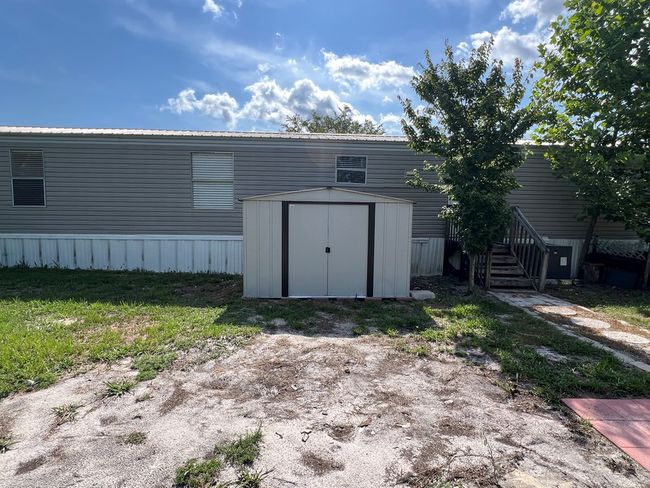 5871 Sw 104 Th Ct, House other with 3 bedrooms, 2 bathrooms and null parking in Cedar Key FL | Image 49