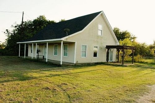 13507 Plain Ln, Kemp, TX, 75143-3160 | Card Image