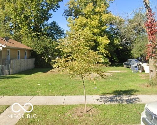 2946 N Denny Street, Indianapolis, IN, 46218 | Card Image